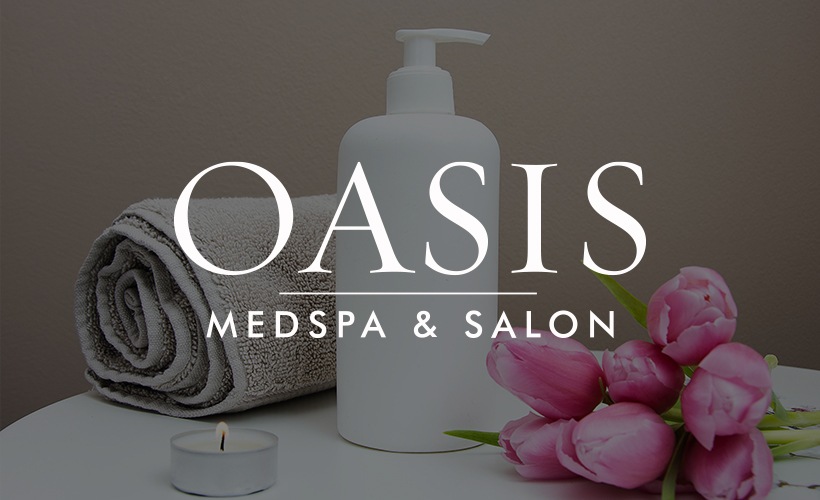 Oasis Medspa & Salon