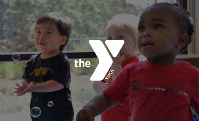 YMCA Early Education