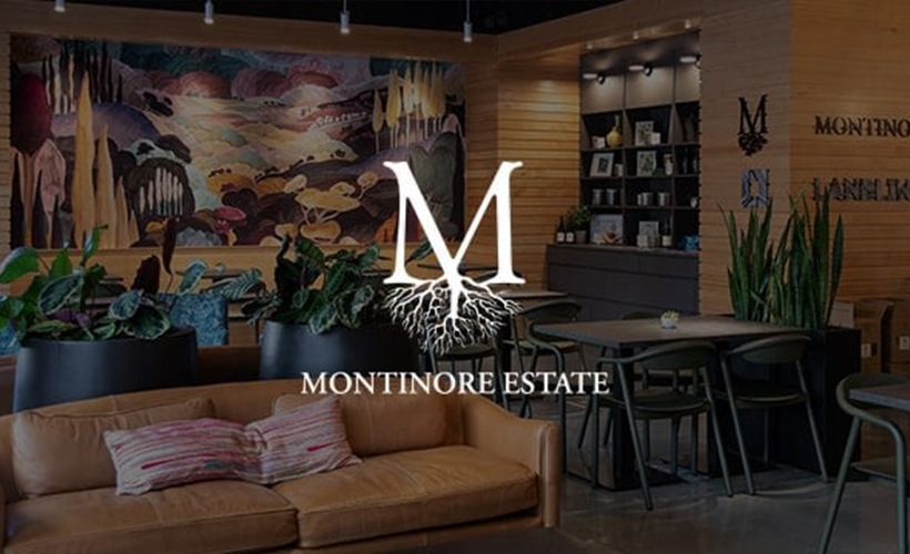 Montinore Estates